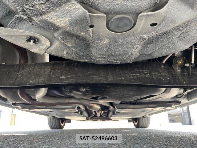 Nissan AURA 2024-11 6525504-18