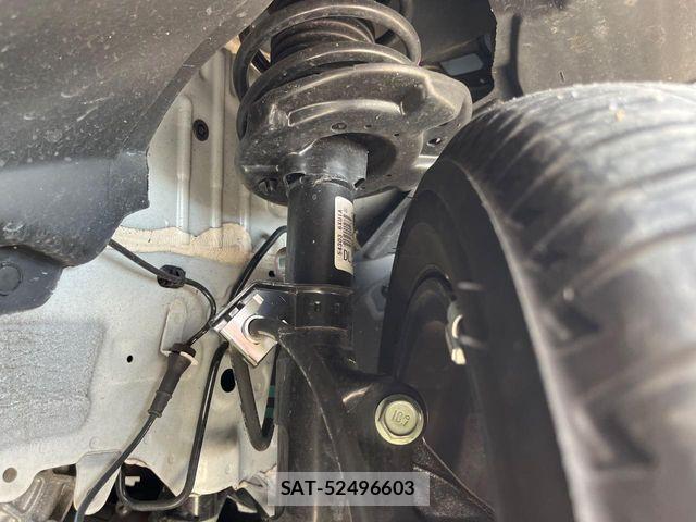 Nissan AURA 2024-11 6525504-19