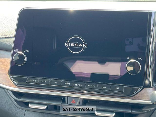 Nissan AURA 2024-11 6525504-2