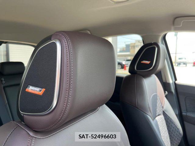 Nissan AURA 2024-11 6525504-3
