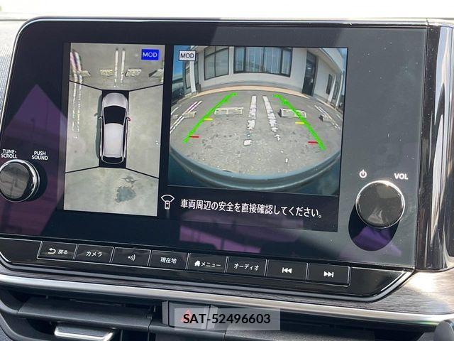 Nissan AURA 2024-11 6525504-4