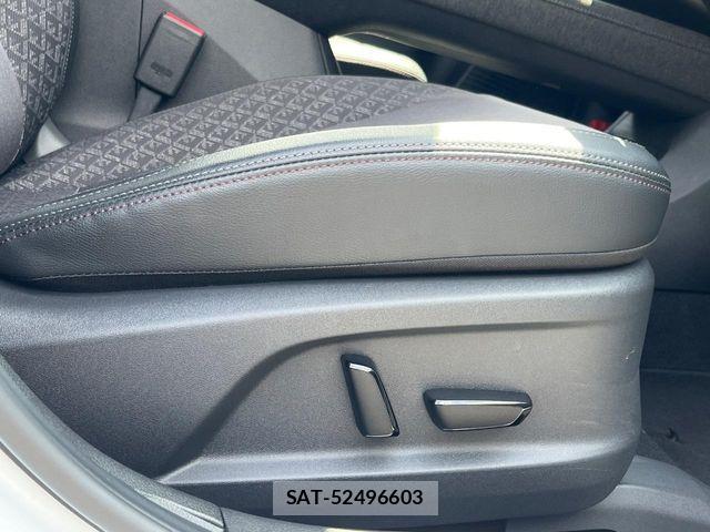 Nissan AURA 2024-11 6525504-5