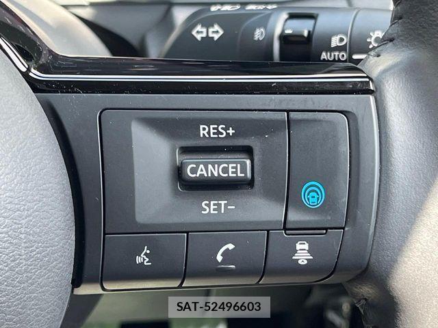 Nissan AURA 2024-11 6525504-6