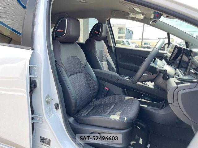 Nissan AURA 2024-11 6525504-7