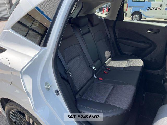 Nissan AURA 2024-11 6525504-8