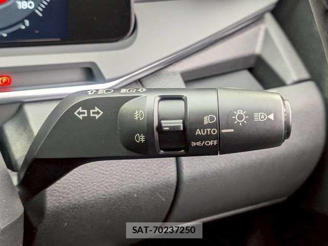 Nissan AURA 2025-01 6610660-9