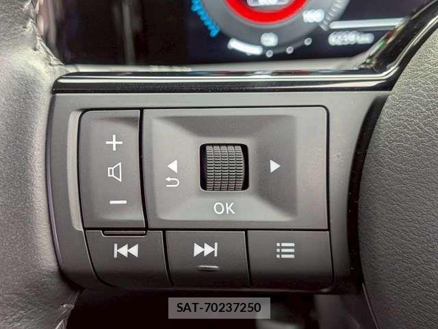 Nissan AURA 2025-01 6610660-12