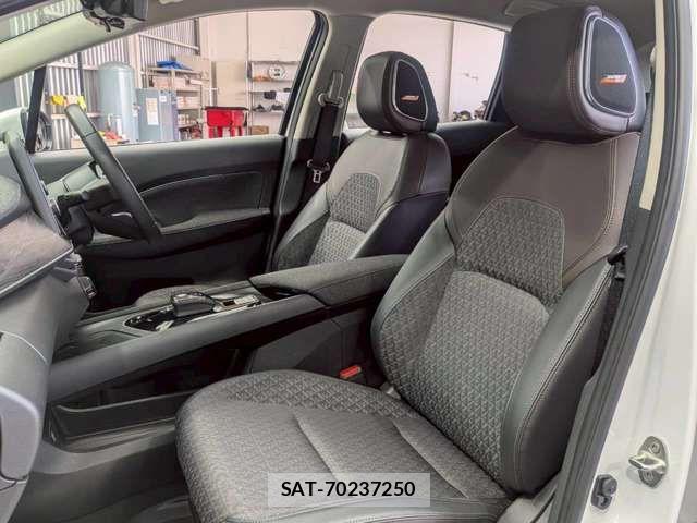 Nissan AURA 2025-01 6610660-15