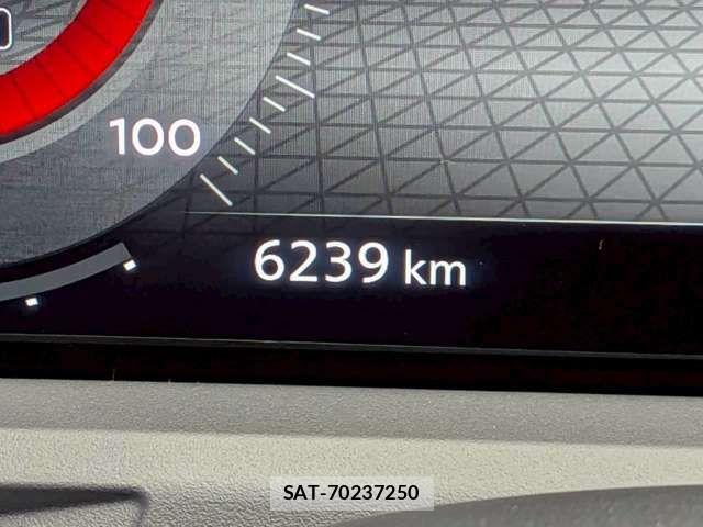 Nissan AURA 2025-01 6610660-17
