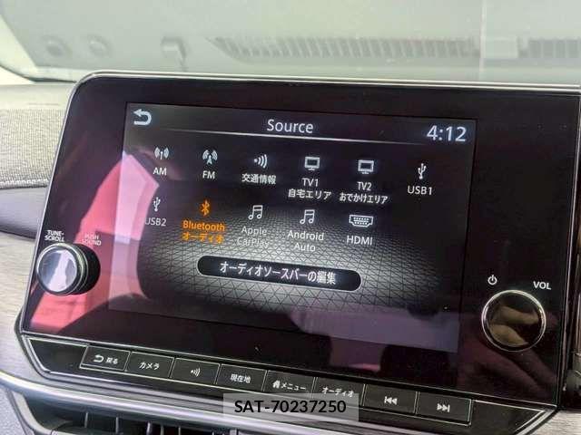 Nissan AURA 2025-01 6610660-3