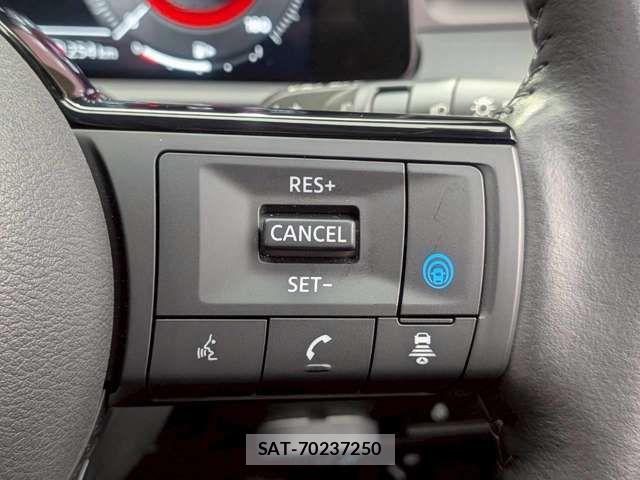 Nissan AURA 2025-01 6610660-5