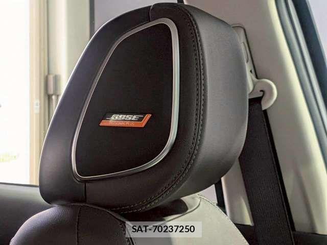 Nissan AURA 2025-01 6610660-6
