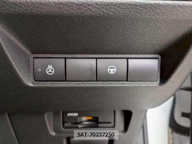 Nissan AURA 2025-01 6610660-7