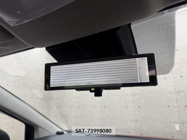 Nissan AURA 2021-09 6610672-10