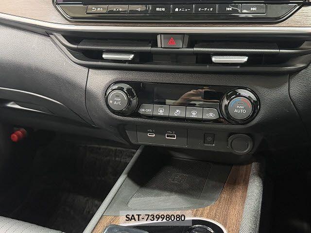 Nissan AURA 2021-09 6610672-11