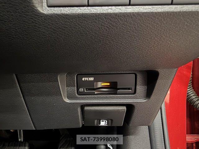 Nissan AURA 2021-09 6610672-12
