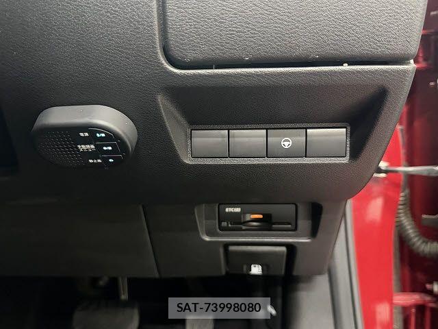 Nissan AURA 2021-09 6610672-15