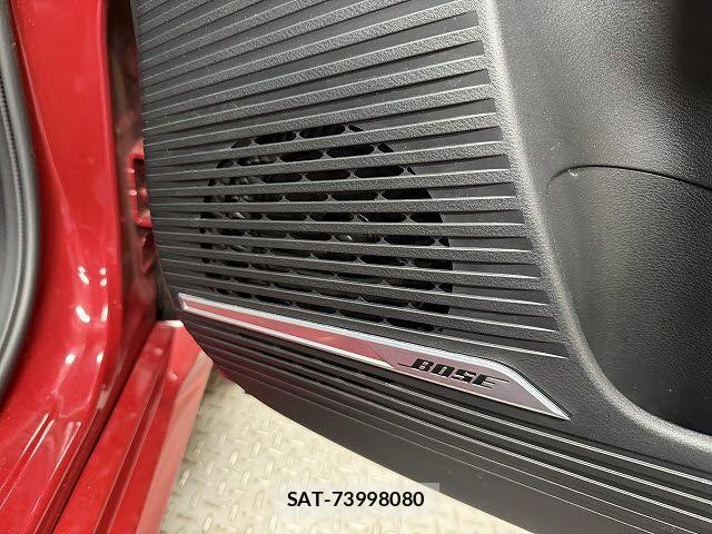 Nissan AURA 2021-09 6610672-16