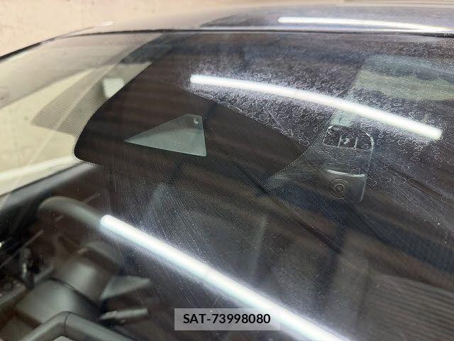 Nissan AURA 2021-09 6610672-17