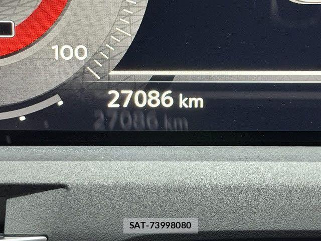 Nissan AURA 2021-09 6610672-21