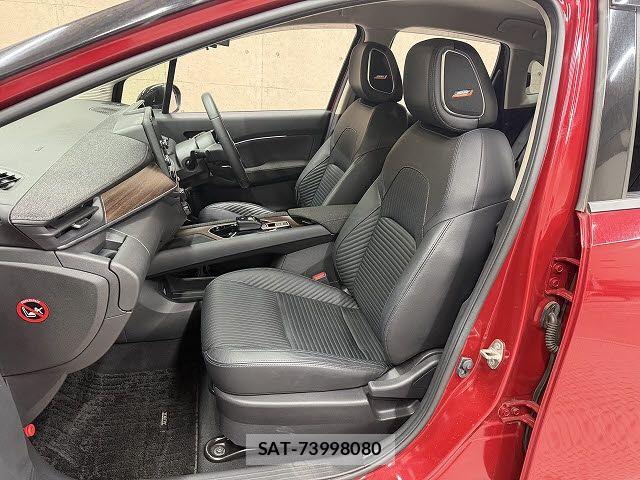 Nissan AURA 2021-09 6610672-7