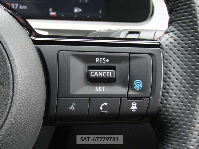 Nissan AURA 2024-03 6641282-9