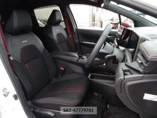Nissan AURA 2024-03 6641282-10
