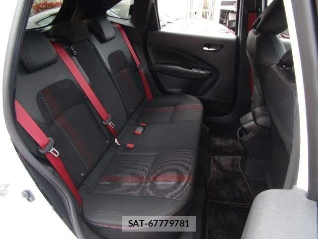 Nissan AURA 2024-03 6641282-11