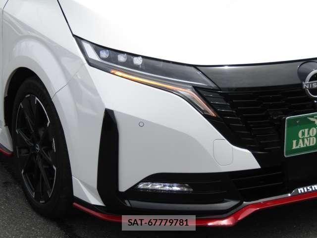 Nissan AURA 2024-03 6641282-16