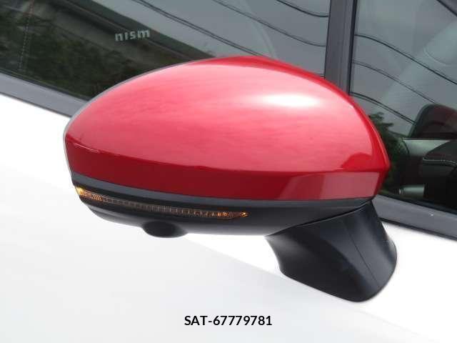Nissan AURA 2024-03 6641282-17