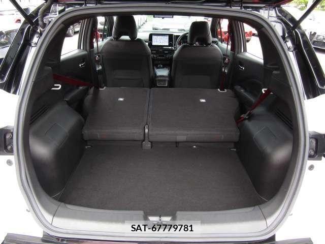 Nissan AURA 2024-03 6641282-18