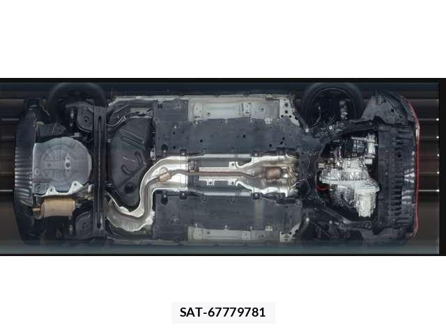 Nissan AURA 2024-03 6641282-19
