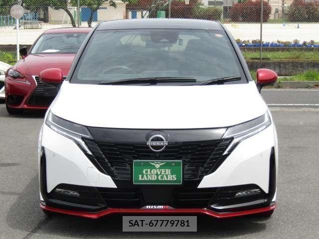 Nissan AURA 2024-03 6641282-21