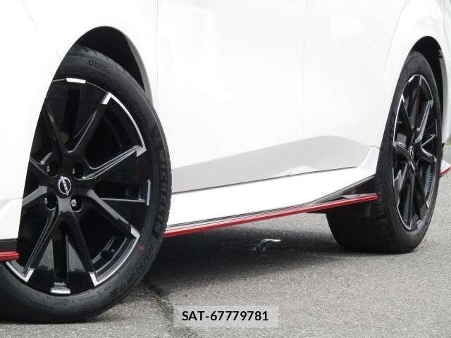 Nissan AURA 2024-03 6641282-25