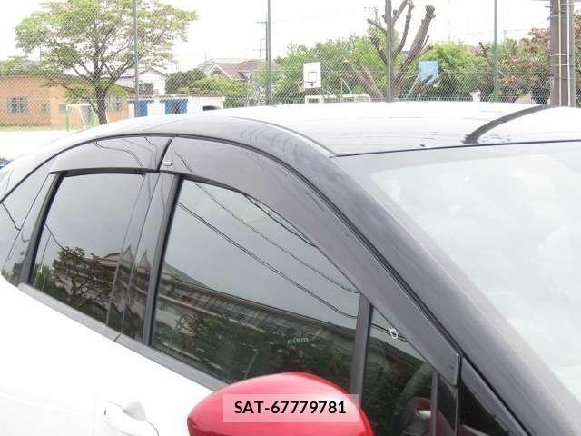 Nissan AURA 2024-03 6641282-26
