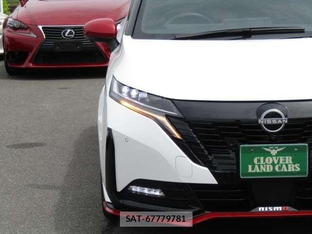 Nissan AURA 2024-03 6641282-27