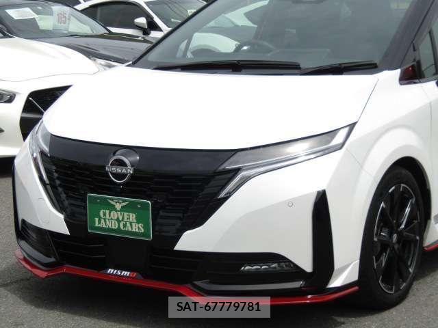 Nissan AURA 2024-03 6641282-28