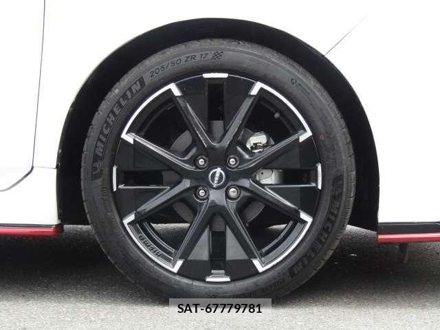 Nissan AURA 2024-03 6641282-29