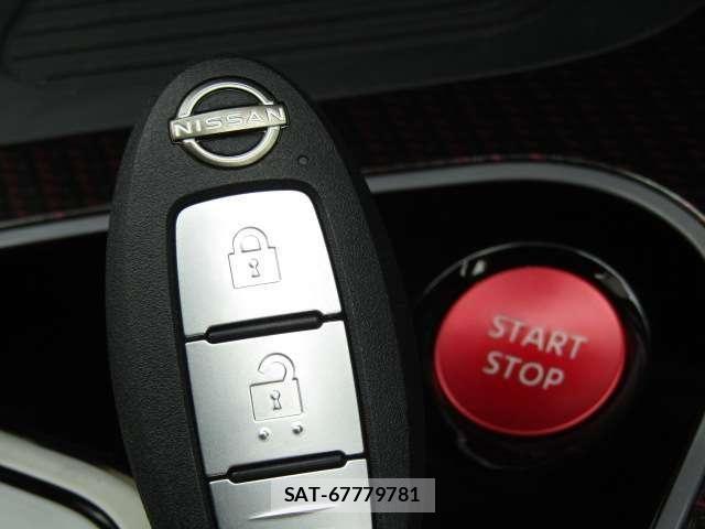 Nissan AURA 2024-03 6641282-6