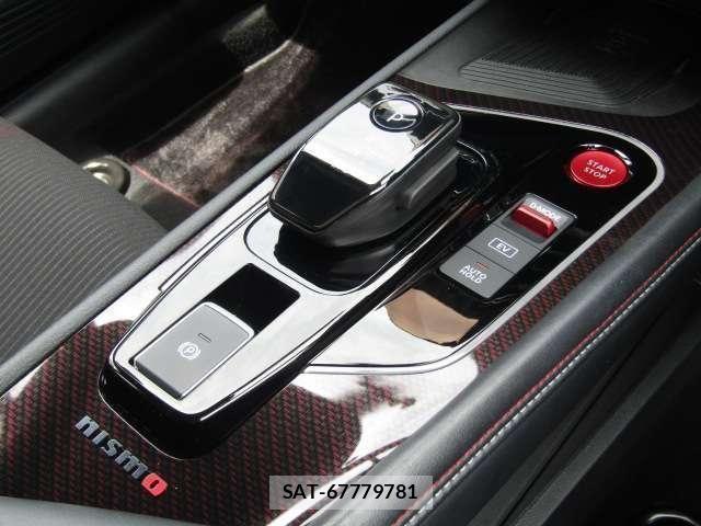 Nissan AURA 2024-03 6641282-7