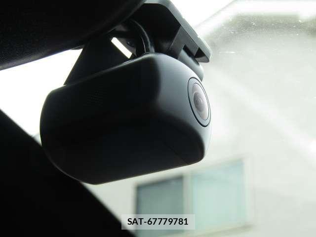 Nissan AURA 2024-03 6641282-8