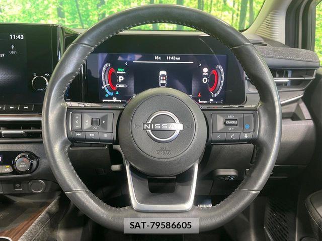 Nissan AURA 2021-12 6670400-10