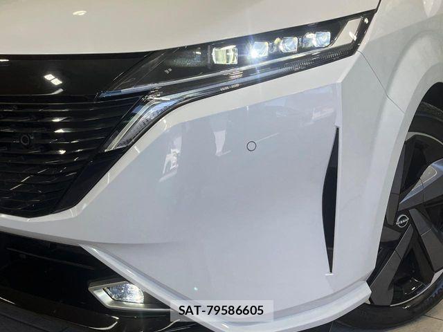 Nissan AURA 2021-12 6670400-11