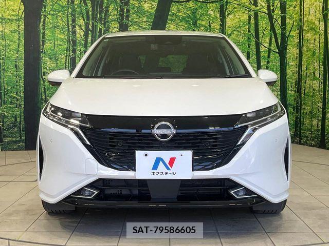 Nissan AURA 2021-12 6670400-13