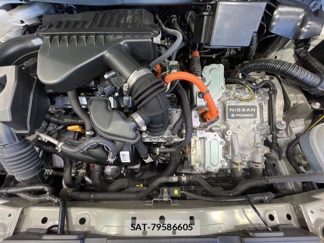 Nissan AURA 2021-12 6670400-17