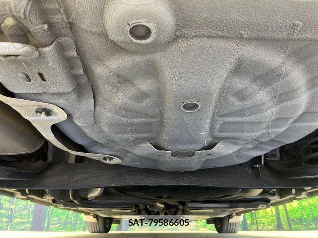 Nissan AURA 2021-12 6670400-18