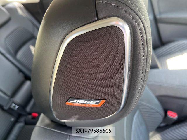 Nissan AURA 2021-12 6670400-2