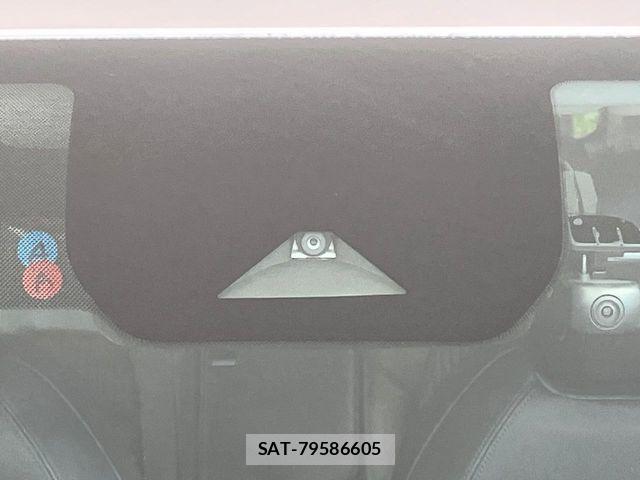 Nissan AURA 2021-12 6670400-5