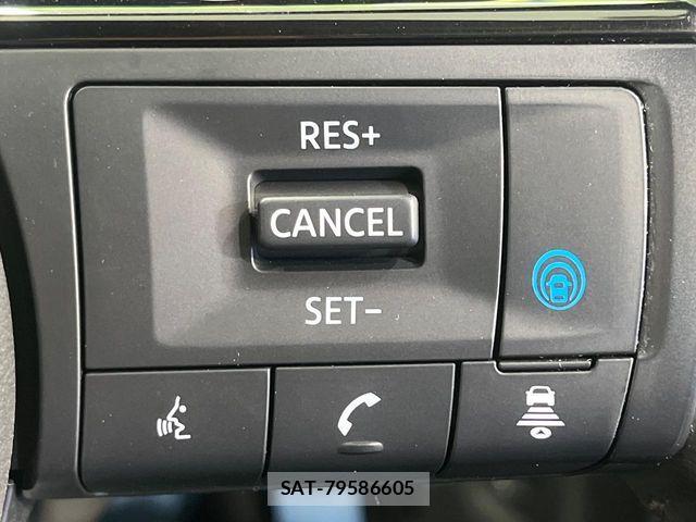 Nissan AURA 2021-12 6670400-6