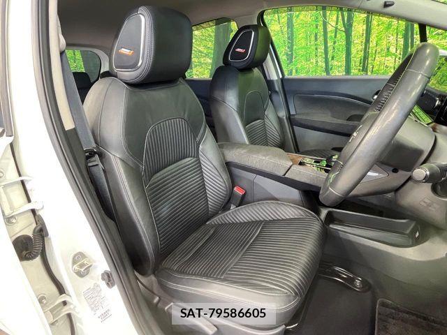 Nissan AURA 2021-12 6670400-7